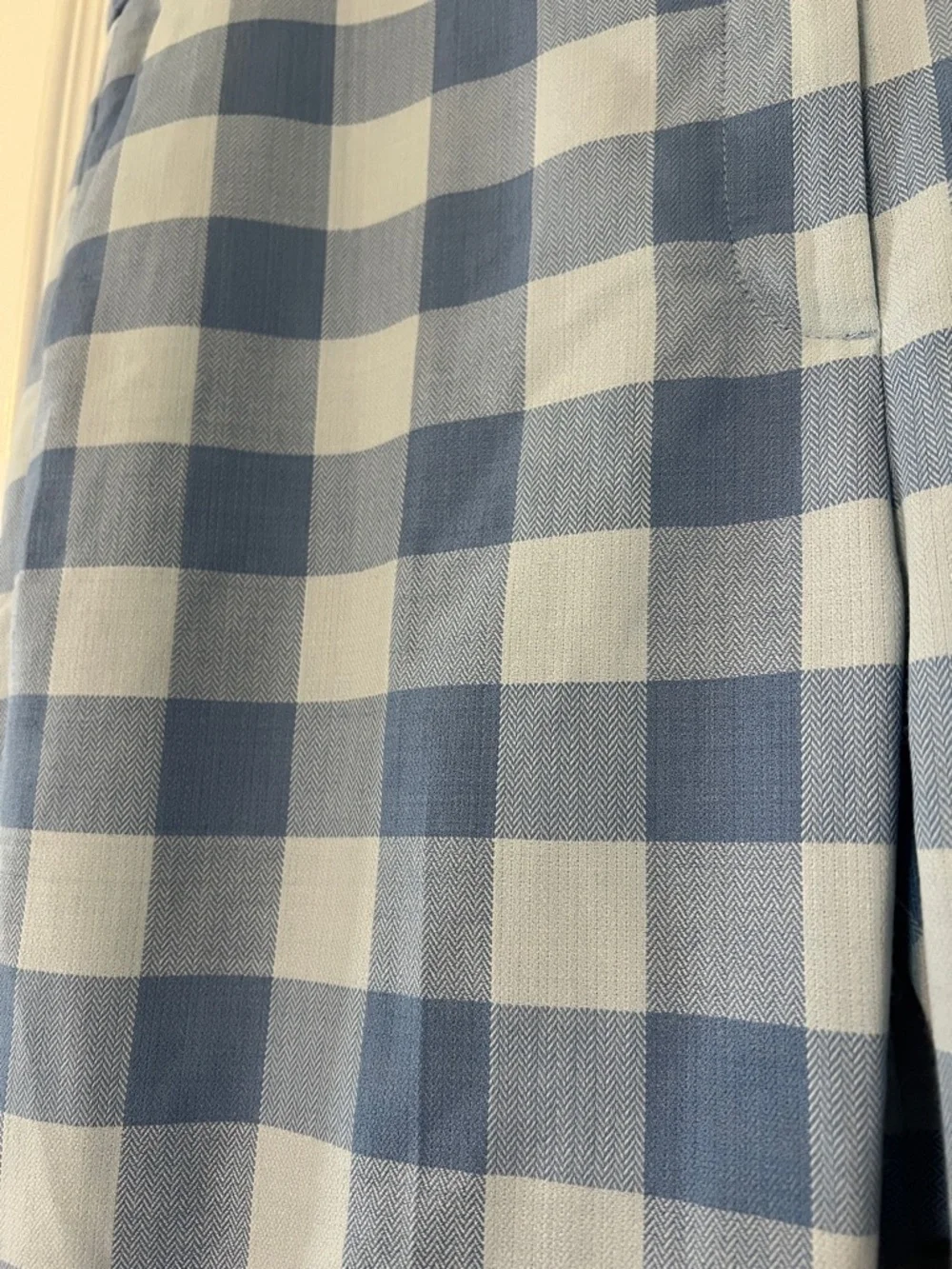 J Crew Collection pants